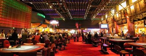 skycity casino queenstown nz|Skycity Queenstown Review » Games .